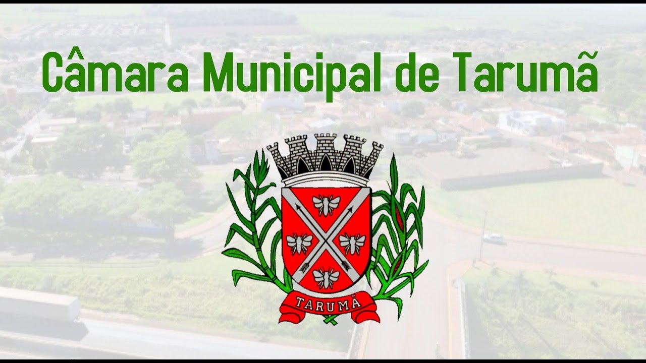 2ª SESSÃO ORDINÁRIA DO 2º ANO LEGISLATIVO DA 9ª LEGISLATURA