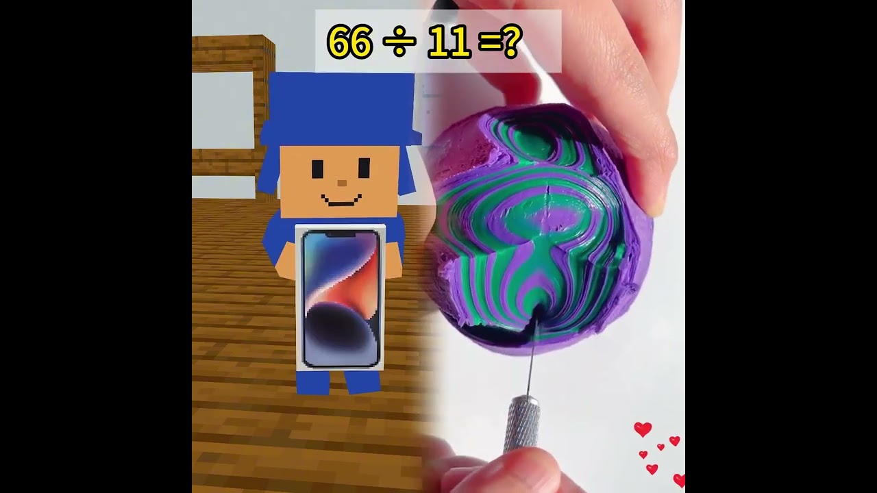 #minecraft #robux #roblox #pocoyo #pov #skit #funny #acting #story #fyp #foryou #humor