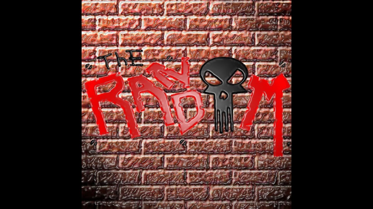 The Random - La Pompa Idraulica