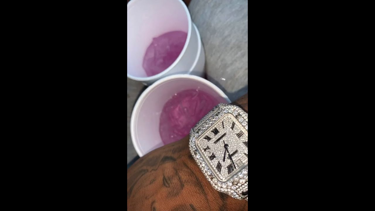 [FREE] BigXthaPlug Sample Type Beat 2026 - 