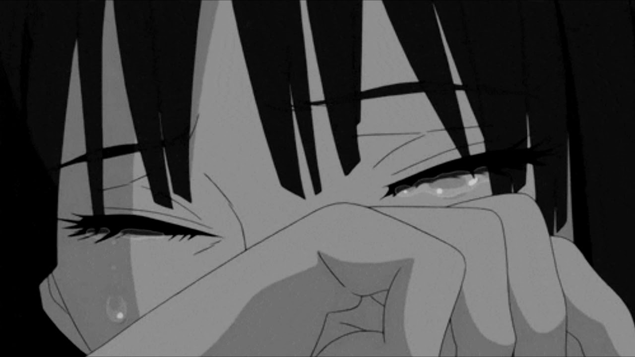 cigarettes after sex - hentai (slowed + reverb)