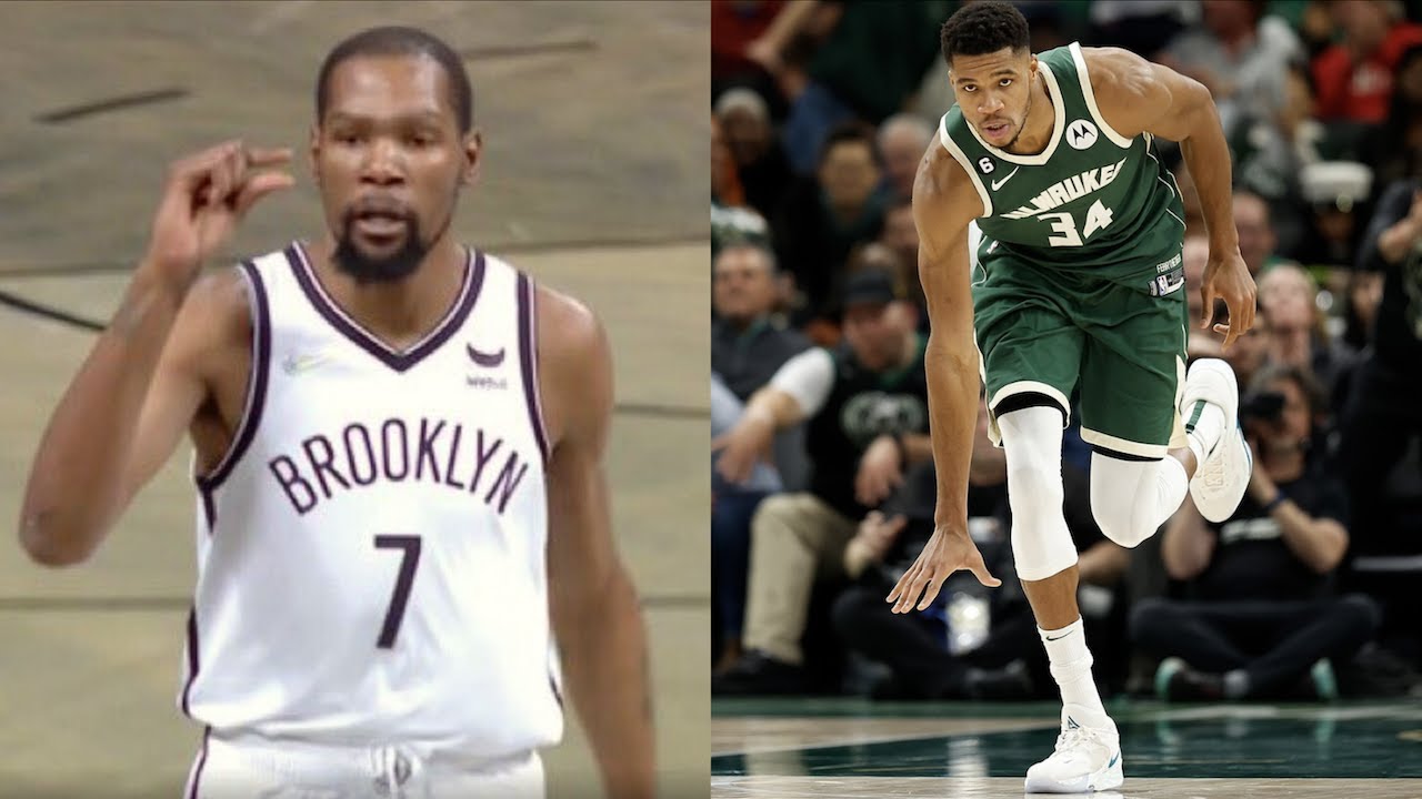 NBA 