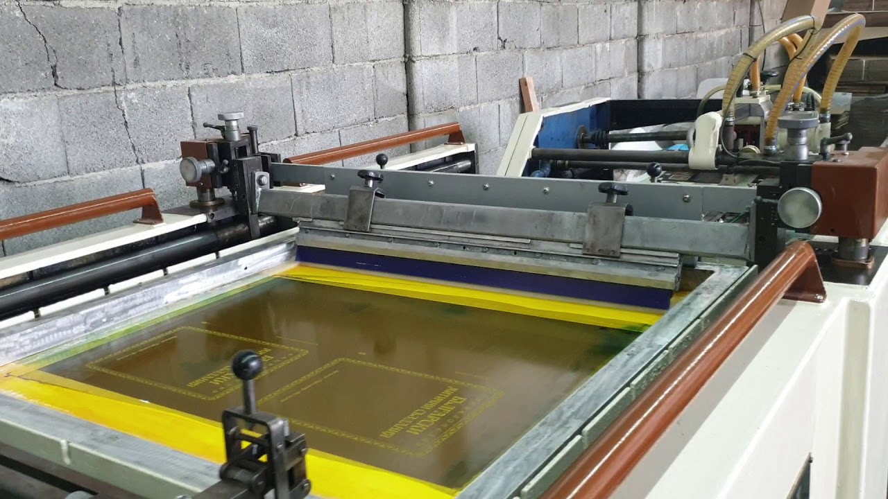 Sakurai sc 72 uv spot coating line for sale