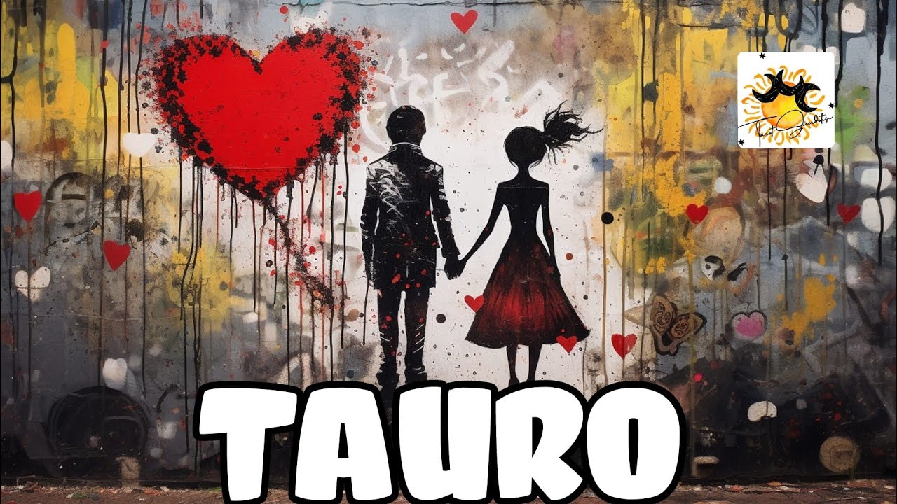 TAURO ♉️ ¿QUEDA ALGO POR VIVIR ENTRE USTEDES?🤔💭👥🥰 #Vidaspasadas #tauro