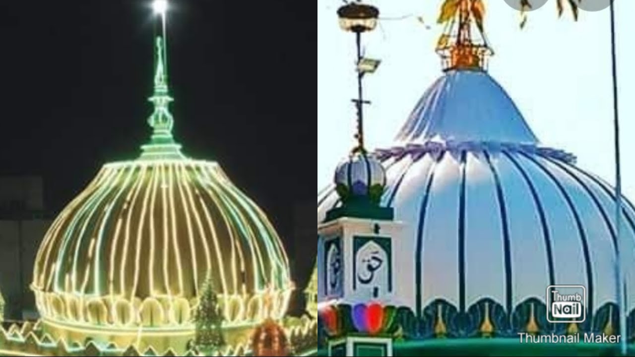 Azal se tere ham bhikari hain by sher ali mehr ali qawwal