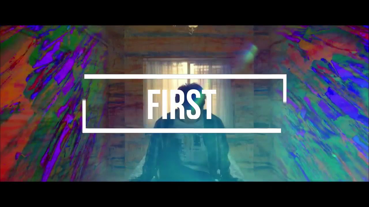 [FMV] bts - BELIEVER