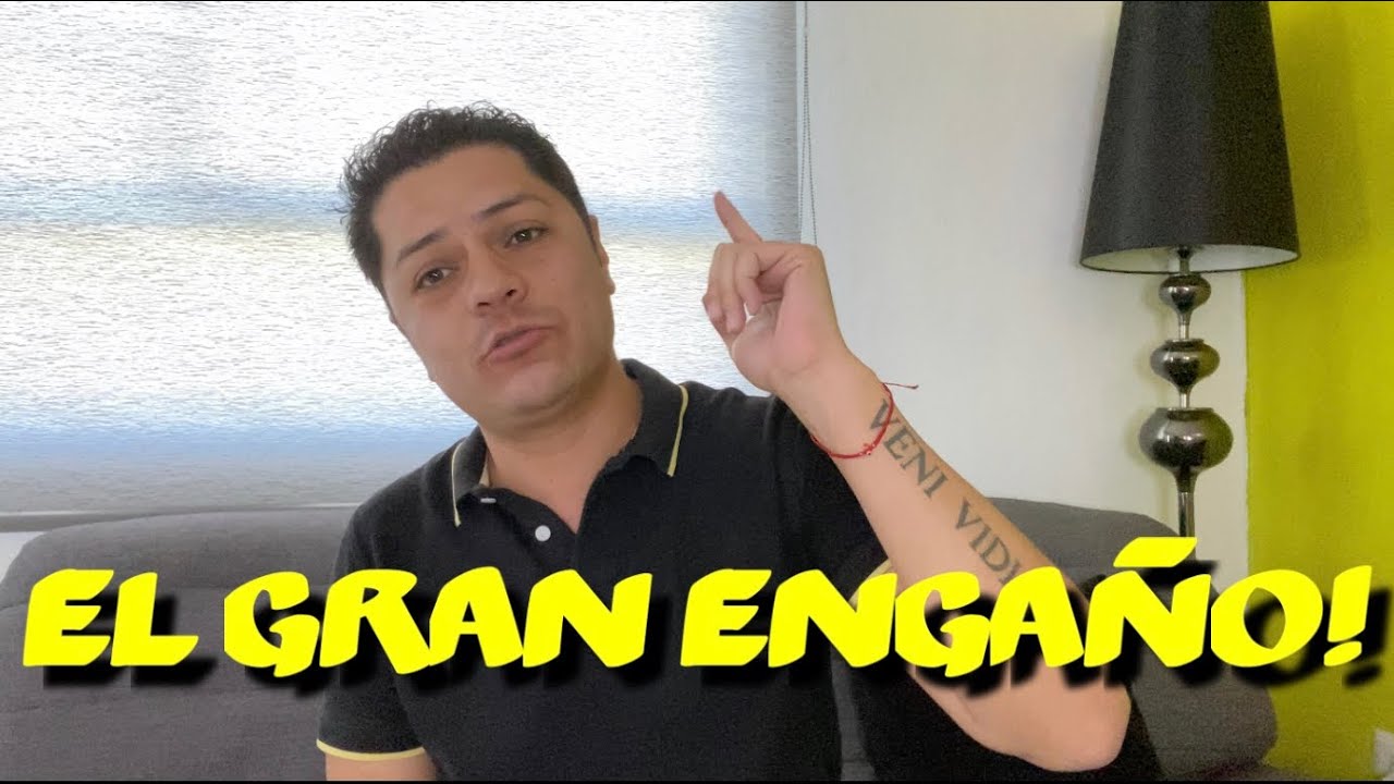 ASÍ ES el ENGAÑO de las GARANTÍAS para tu auto si chocas!