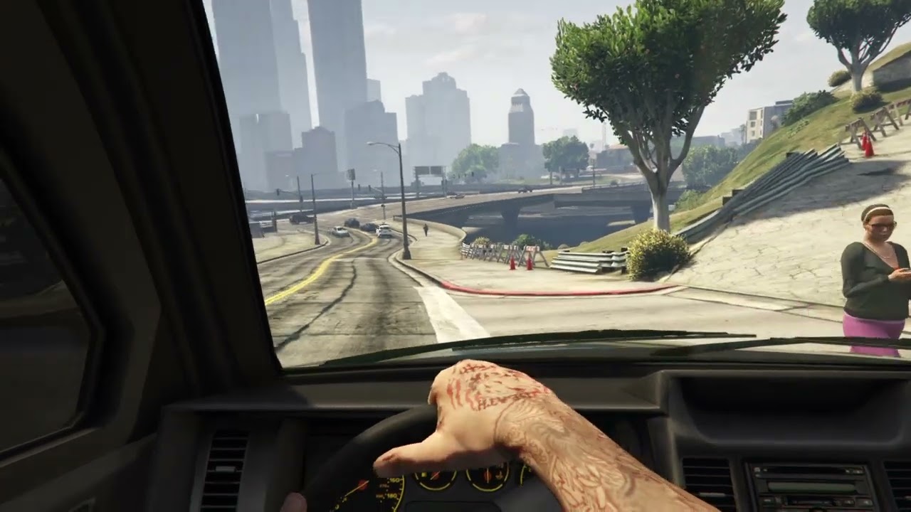 Grand Theft Auto V_20260115181736