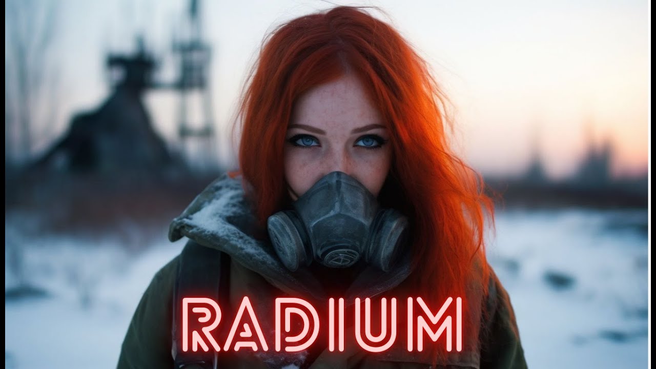 #shorts DAYZ PVE | Radium | Stalker PVE | ФАРМ ДЕНЕГ |#dayz #pve #dayzpve #Stalker