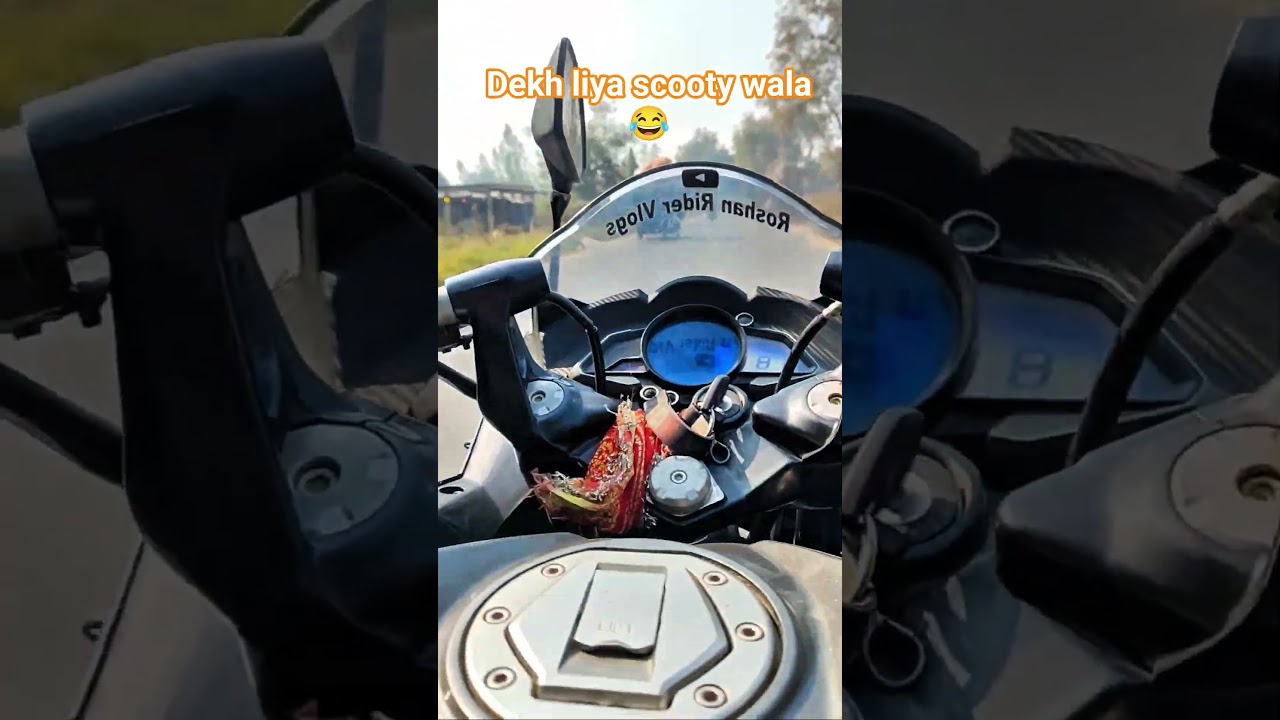 rs 200 public reaction 