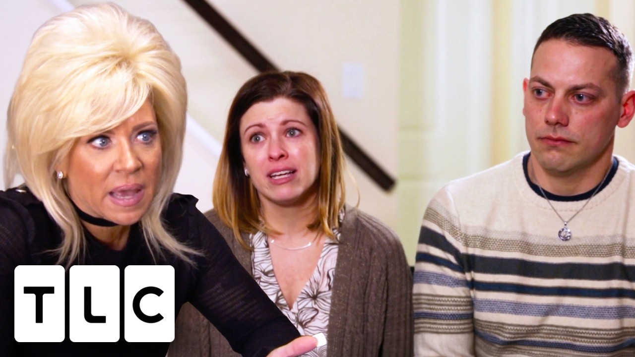 Grieving Parents Find Healing After Medium Shares Messages From Late Daughter | Long Island Medium