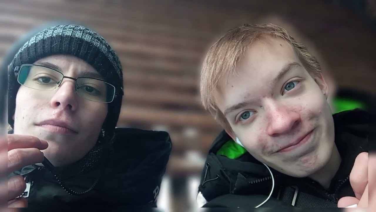Онлайн концерт-репетиция группы Fortino (2026)