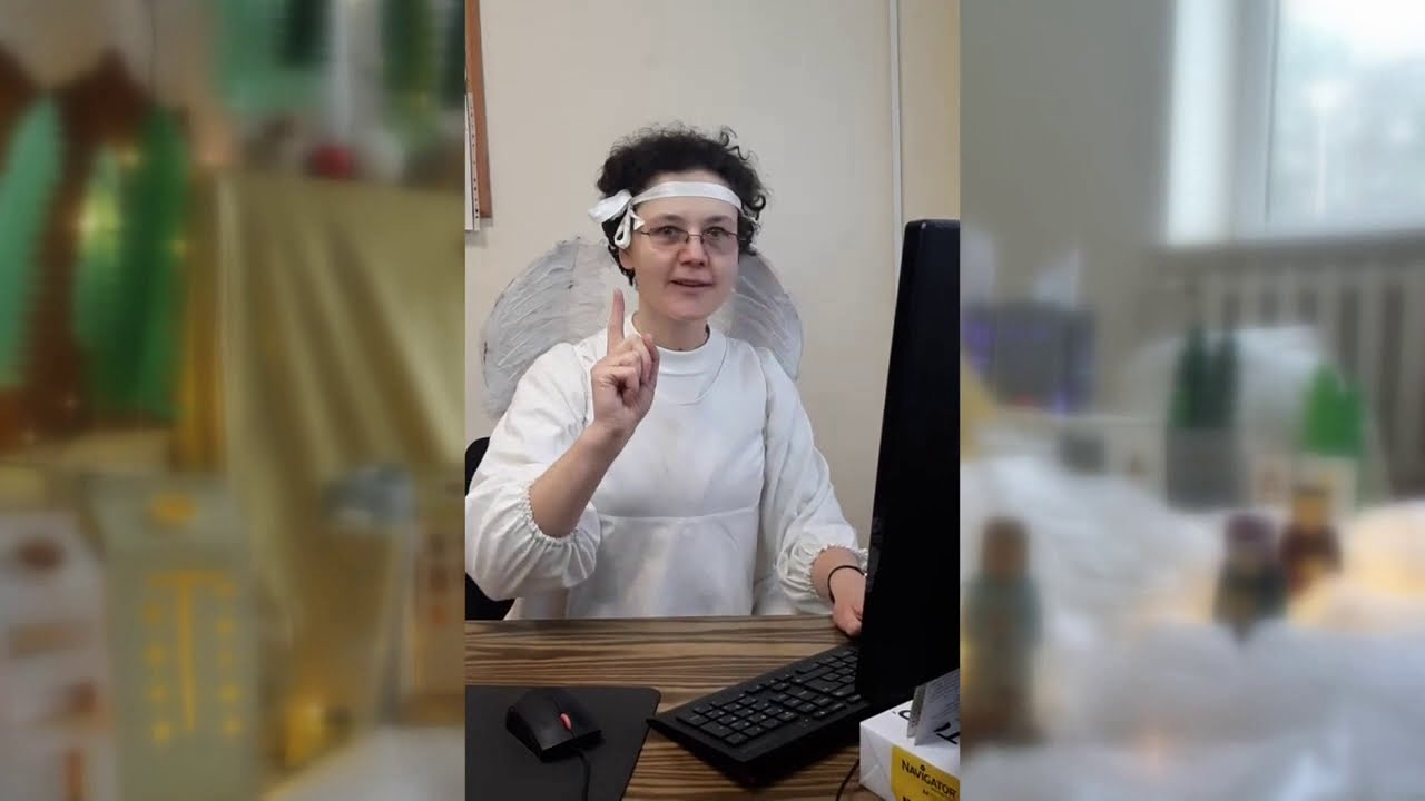 PTMG Šventoji Šeimyna 2020