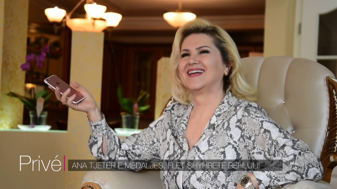 Shyhretja flet për motrat Mustafa: 'Qëllimi i tyre ishte...'
