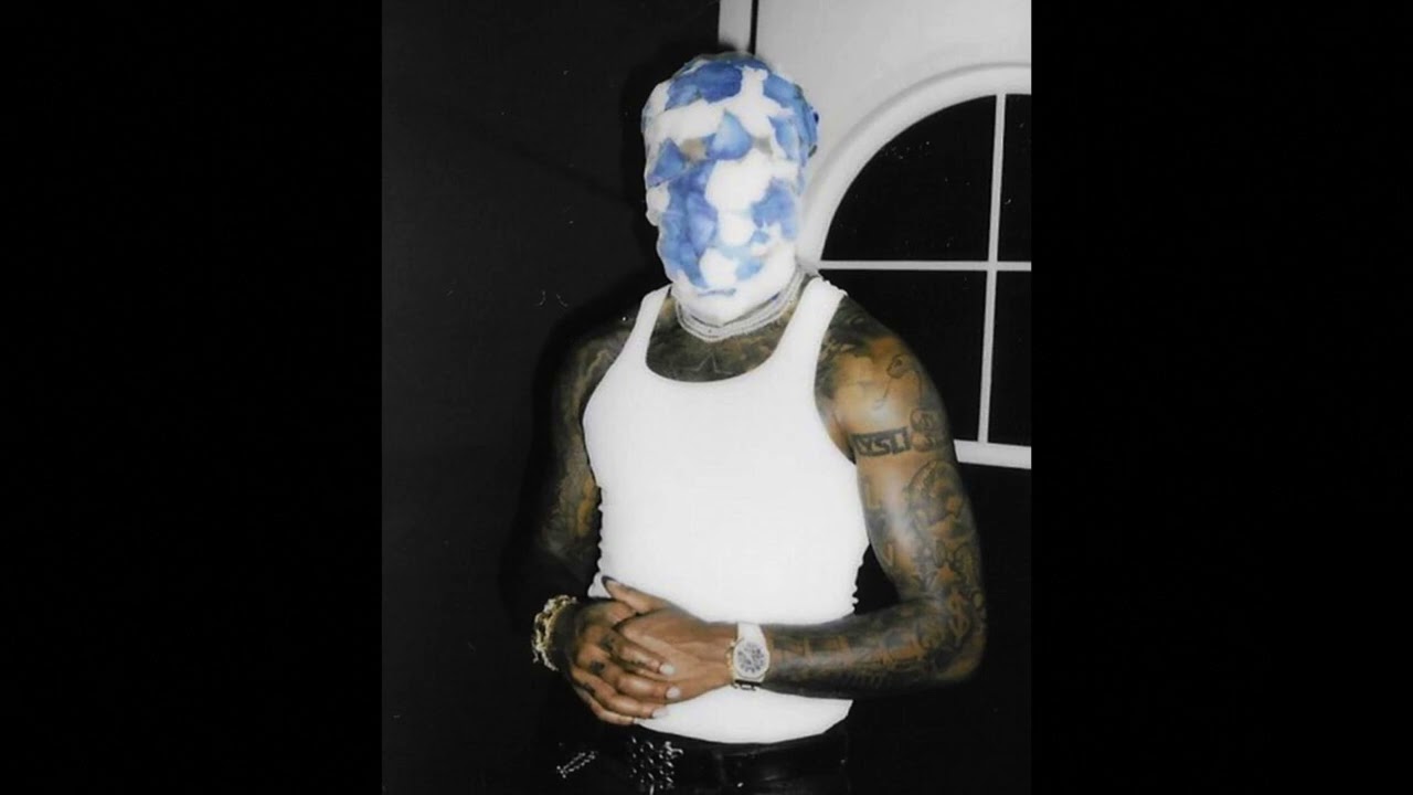 (FREE) GUNNA X OFFSET TYPE BEAT 2024 - 