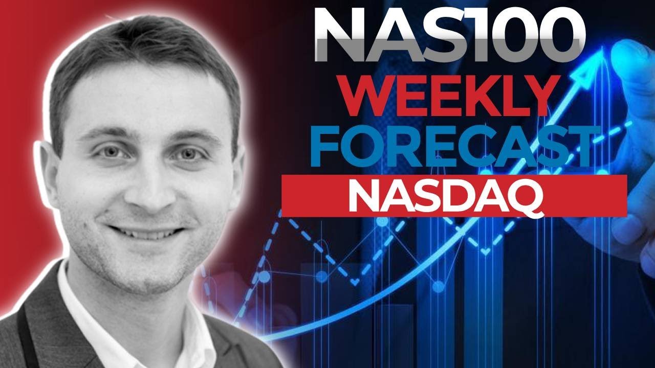 Прогноз NASDAQ на сегодня 8.11.2025. | Анализ NASDAQ NAS100 #nas100