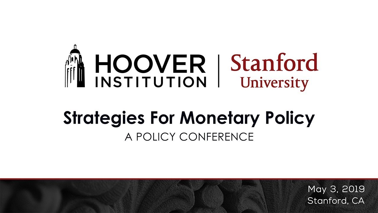 Perspectives on U.S. Monetary Policy Tools and Instruments