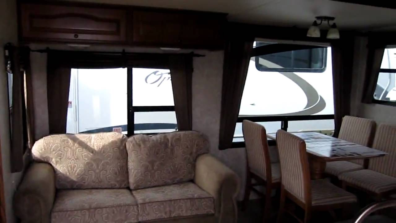 journeyer 287rls #100059.MOV