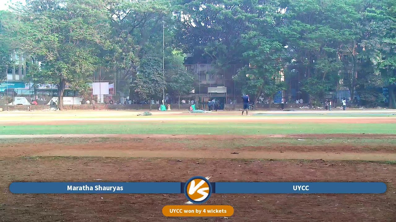 Meraki Sport And Entertainment vs Rising SuperStars live cricket match | 22-Feb-26 02:08 PM 20 live
