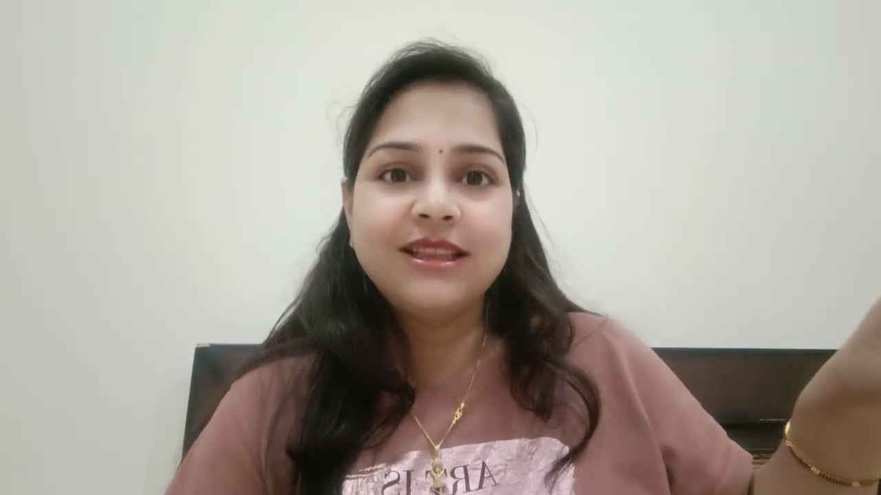 #vlog छुरा किसके मुंह में भाभी के में या नंदो के में ? @nikkusumitofficial @kaminisingh755 