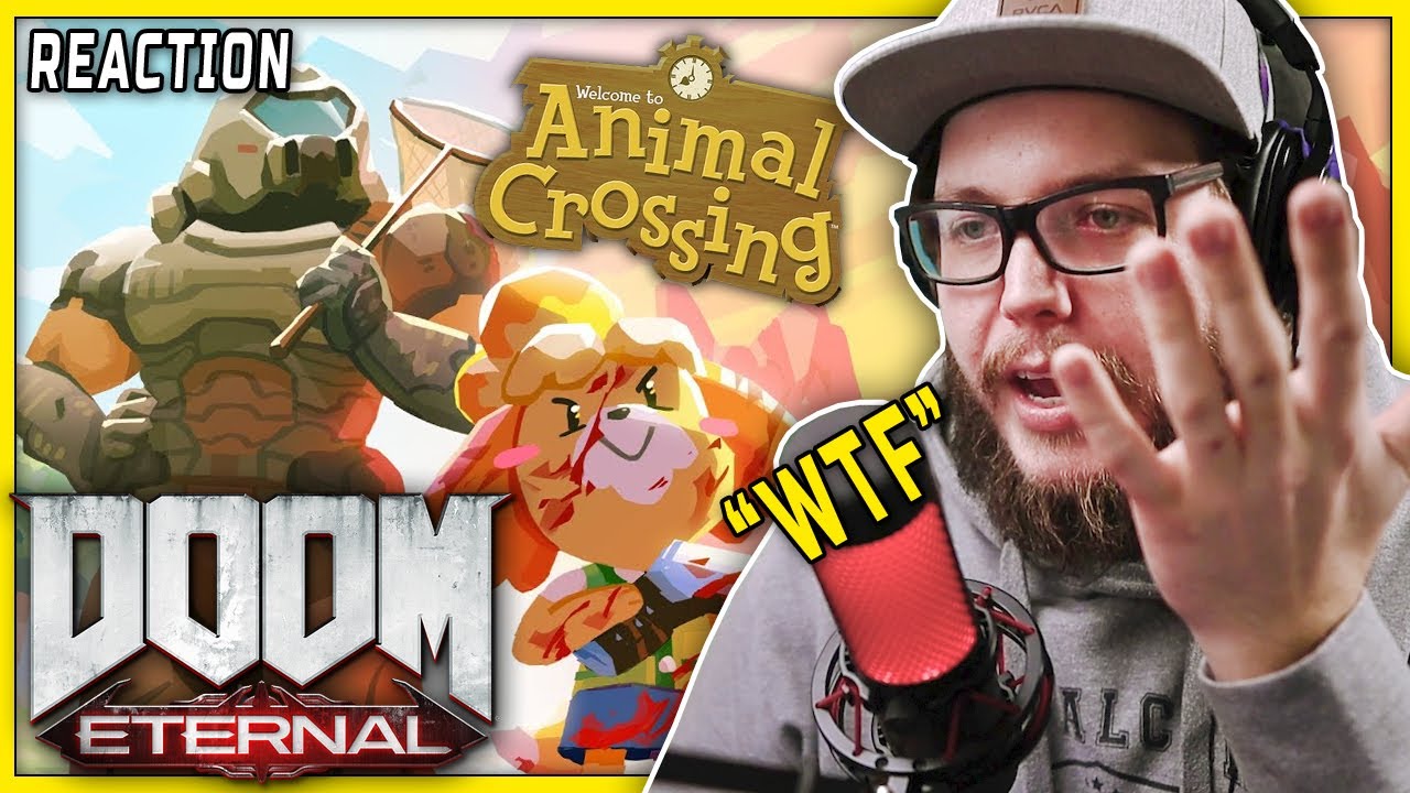НЕТ! DOOM CROSSING: Eternal Horizons ■ Музыкальное видео с участием Натальи Натчан, также известн...