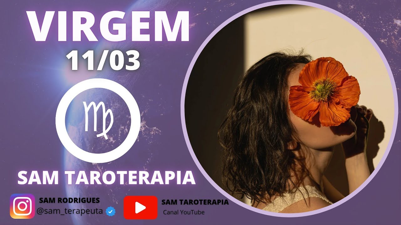 VIRGEM ❤️ CALMA CORAÇÃO ❤️ CONTINUE SE DEDICANDO A ESSA IDÉIA 🌟🙏🏾 #tarot #tarotcards #virgo #amor 