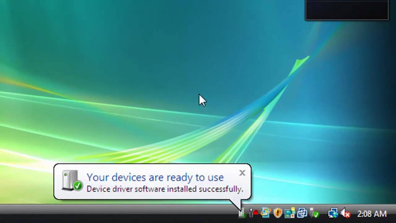 Unlock Samsung F480 Tocco