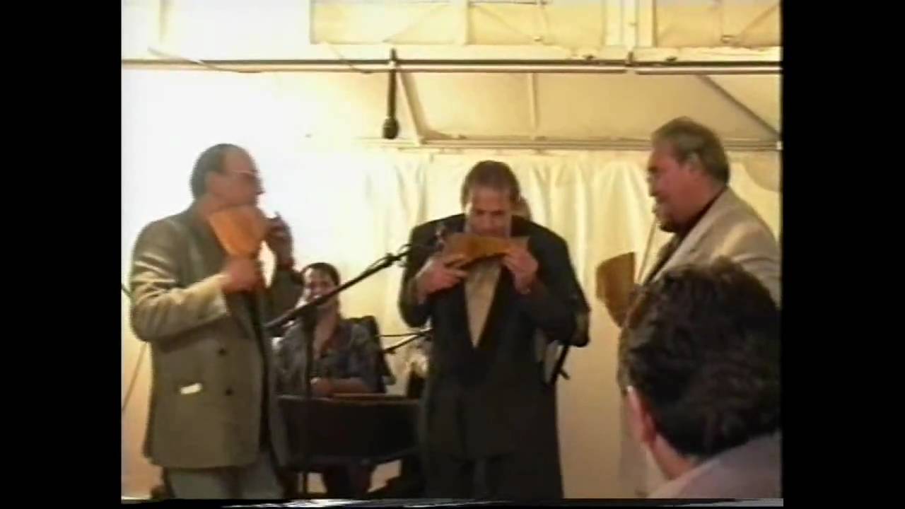 SIMION STANCIU -ZAMFIR- DAMIAN  LUCA  1