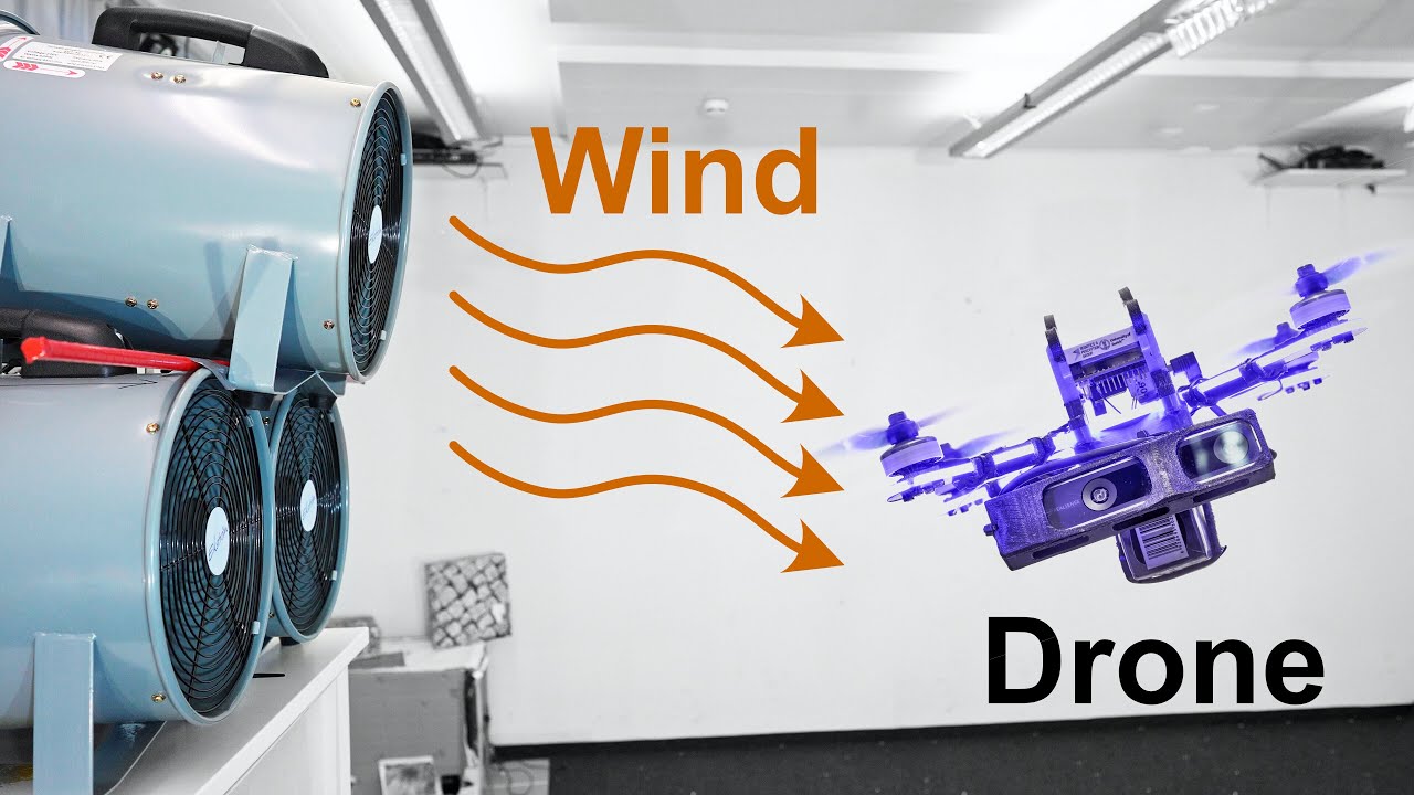 HDVIO2.0: Wind and Disturbance Estimation with Hybrid Dynamics VIO (T-RO 2025)