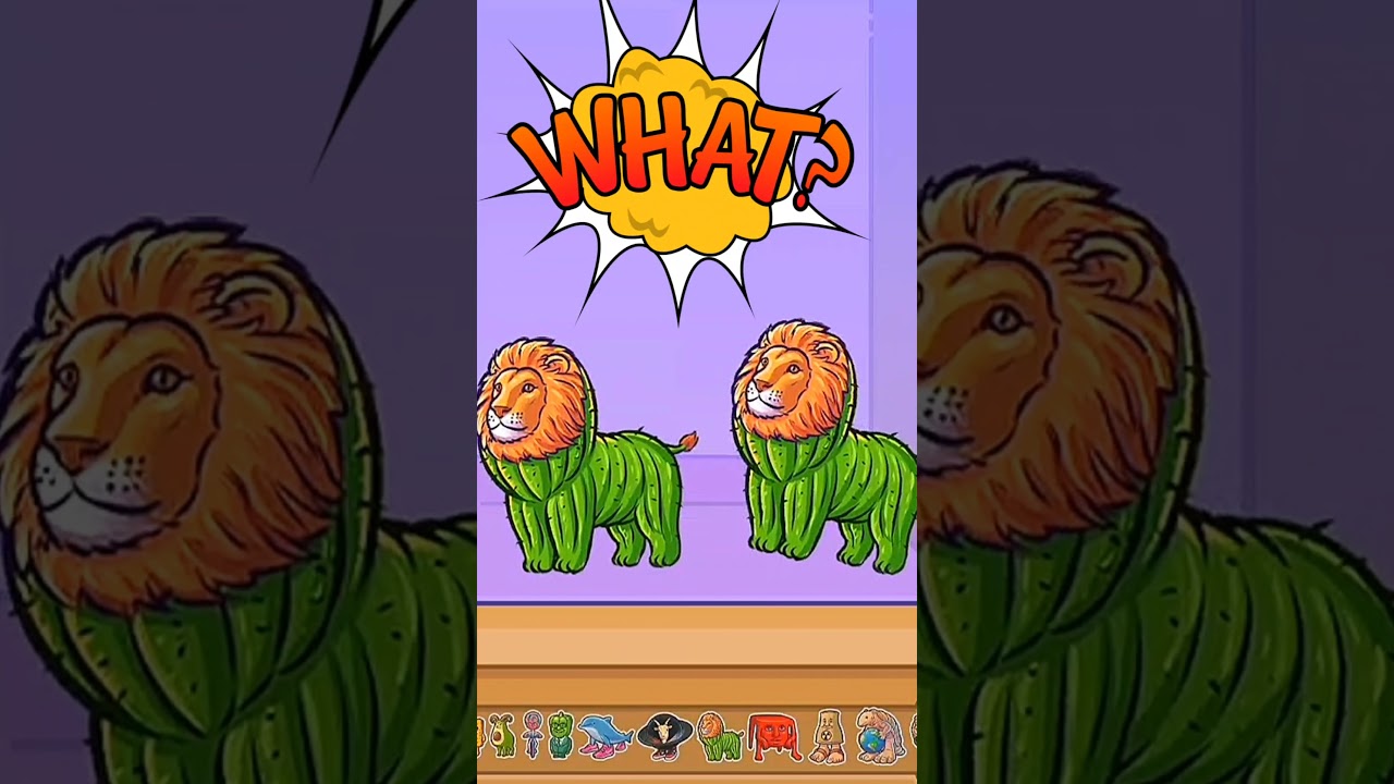 most game ever ITALIAN BRAINROT new update #mergefellas #mergepuzzle #brainrot #mergeinn #funny