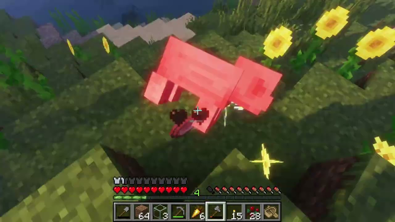 minecraft-3
