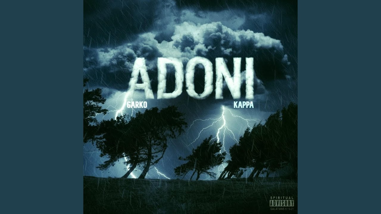 ADONI