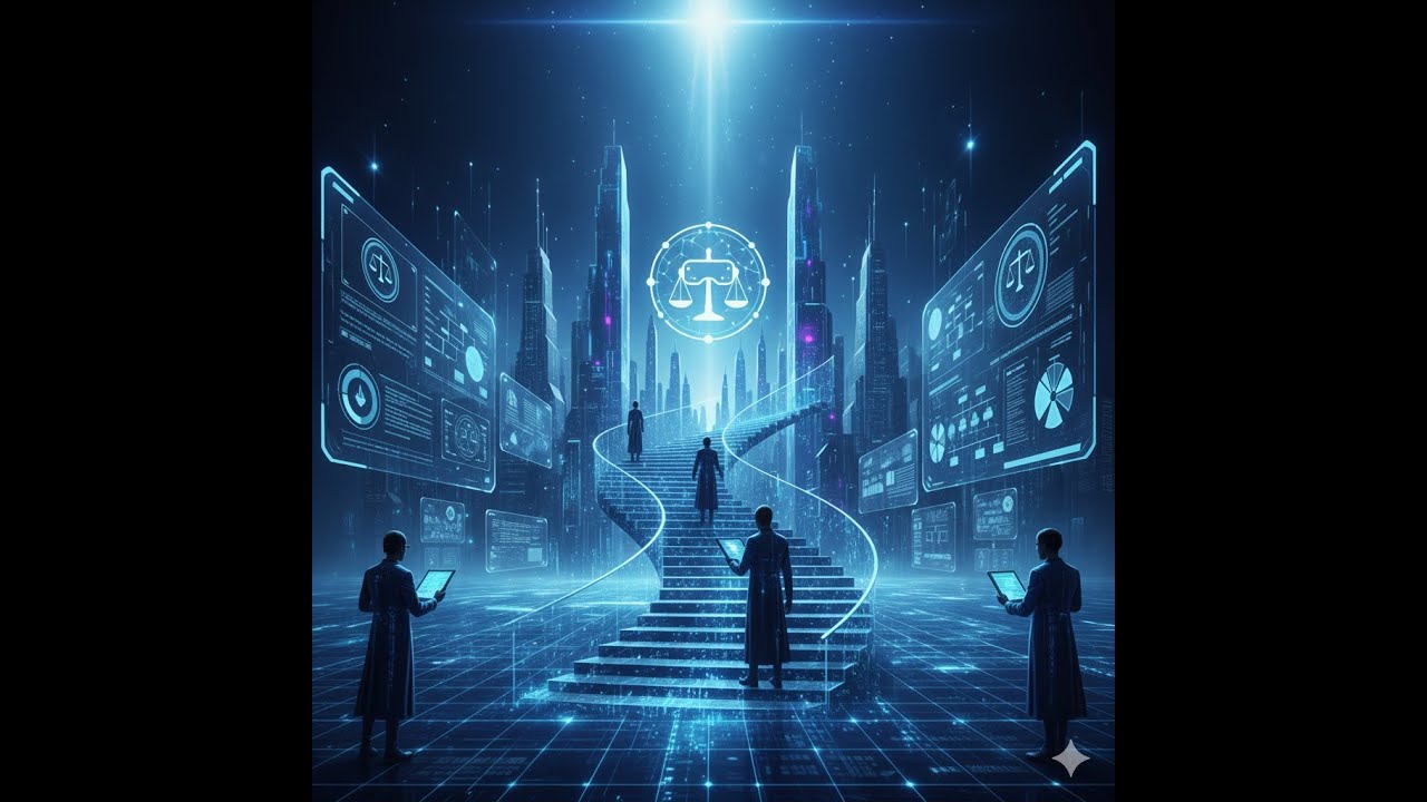 Kiskinov V. Towards the Concept of Virtual Legal Reality