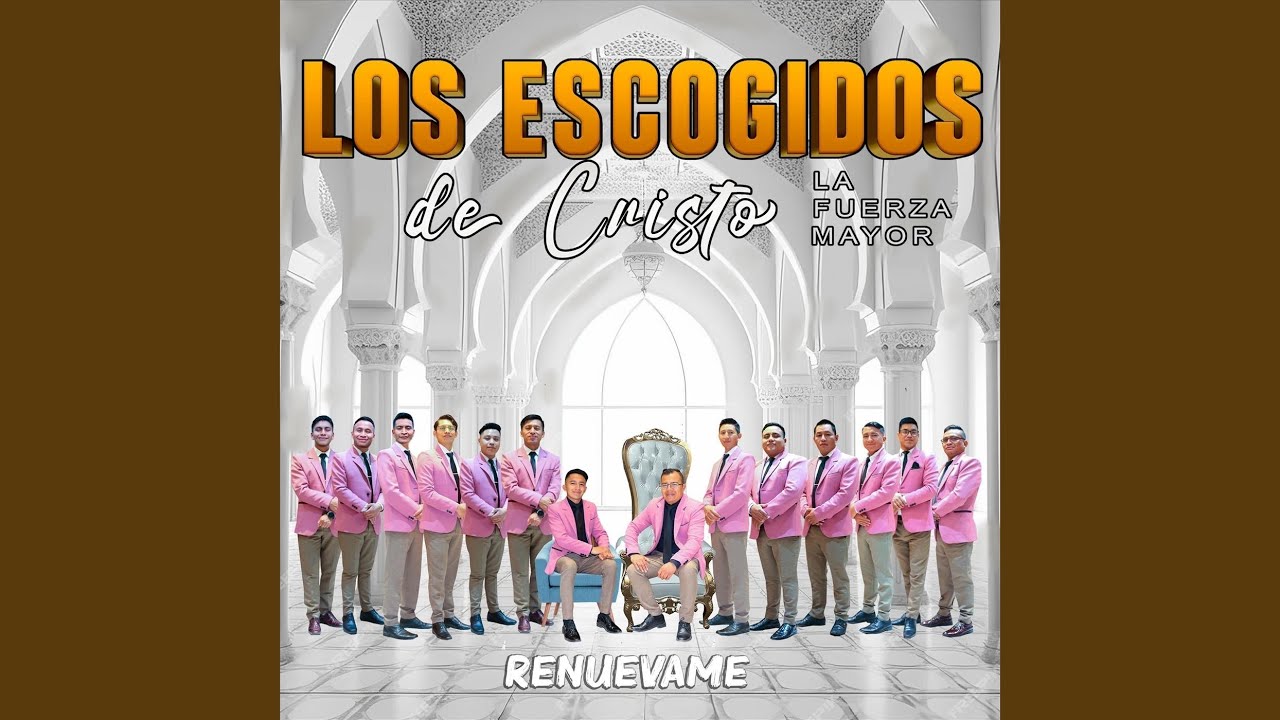Algo Esta Descendiendo