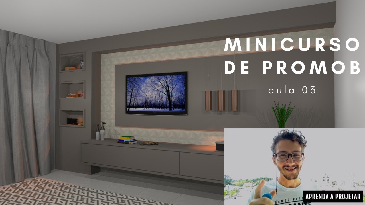 MINICURSO - Aula 03 - Resolução de Exercícios e Dicas - Instrutor Yuri Jeroan Krieger