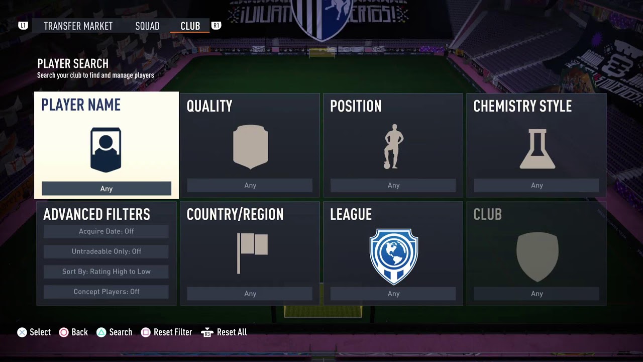 FIFA 23