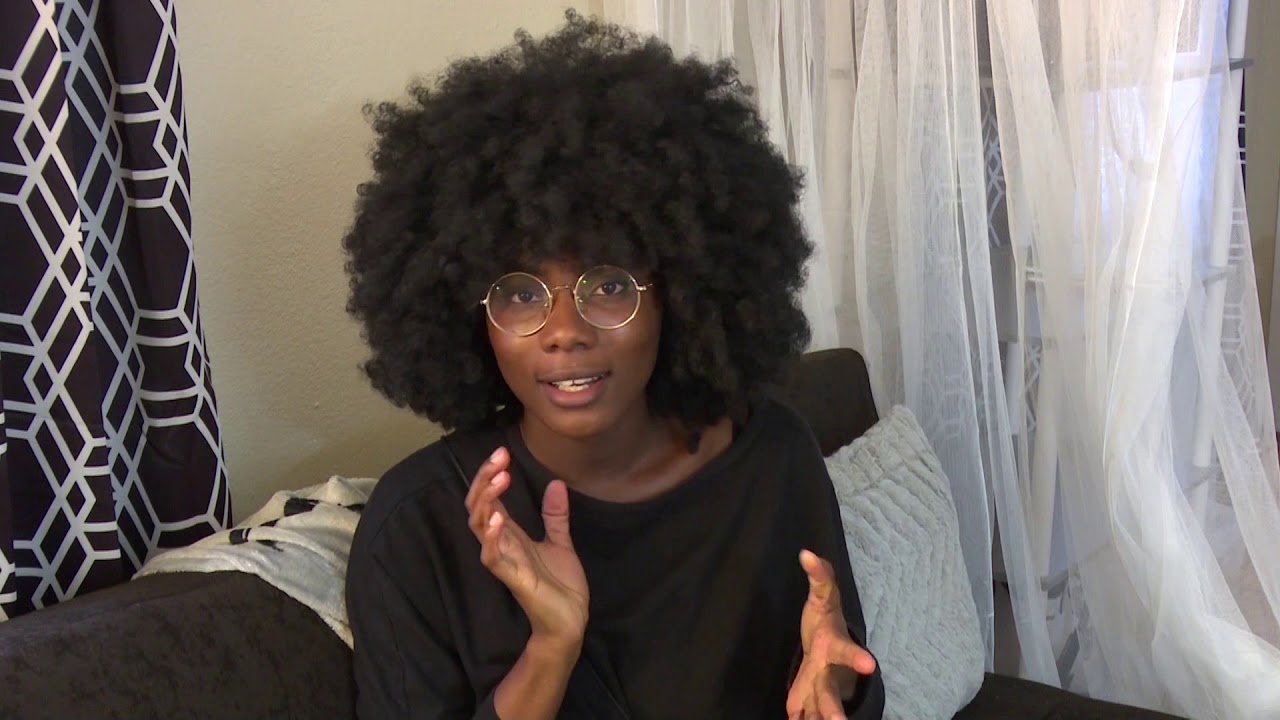 Unaffirmative Action: The Black Experience at Trinity University