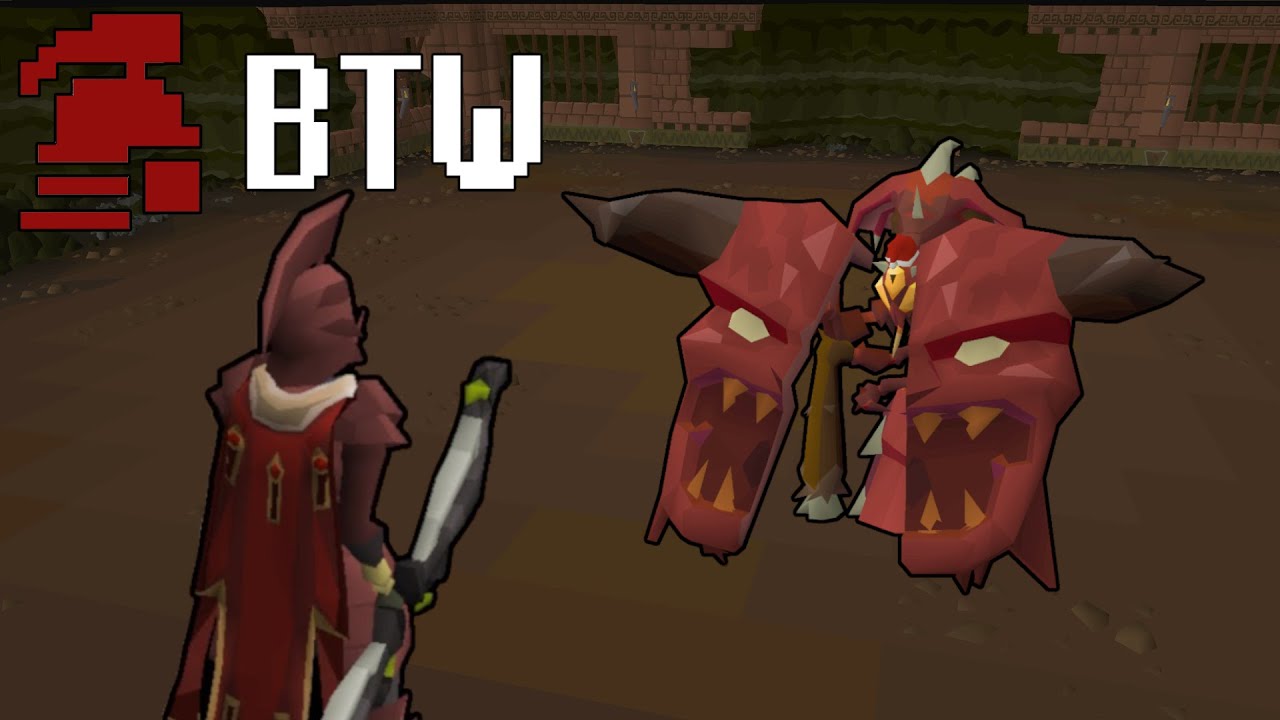 Моему HCIM наконец-то не повезло (HCIM #92)