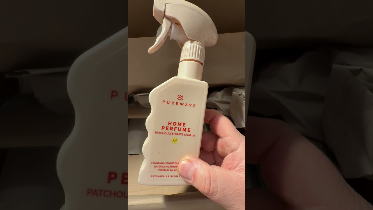 Unboxing Niceria Selected Goods Box Februar 2026 mit Rabatt Code