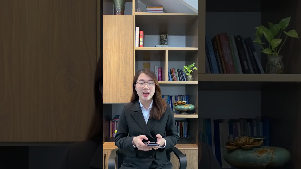 Chủ trọ kh&ocirc;ng th&ocirc;ng b&aacute;o tạm tr&uacute; bị xử l&yacute; như thế n&agrave;o?