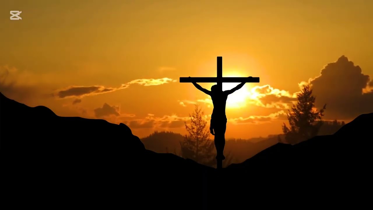 Salmos 50 // Dios juzgará al mundo// #musicacristiana 