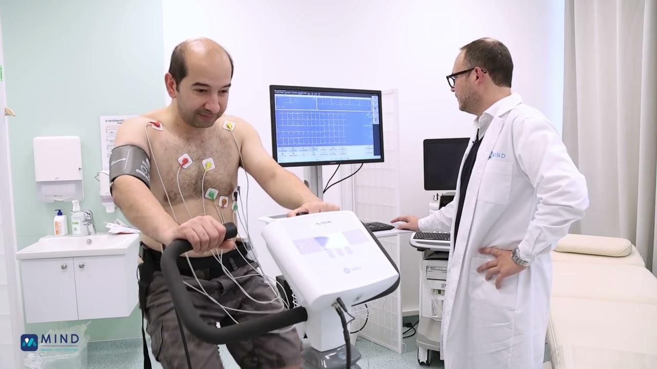 Hogyan befolyásolja az életmód és a gyulladás a szív egészségét?