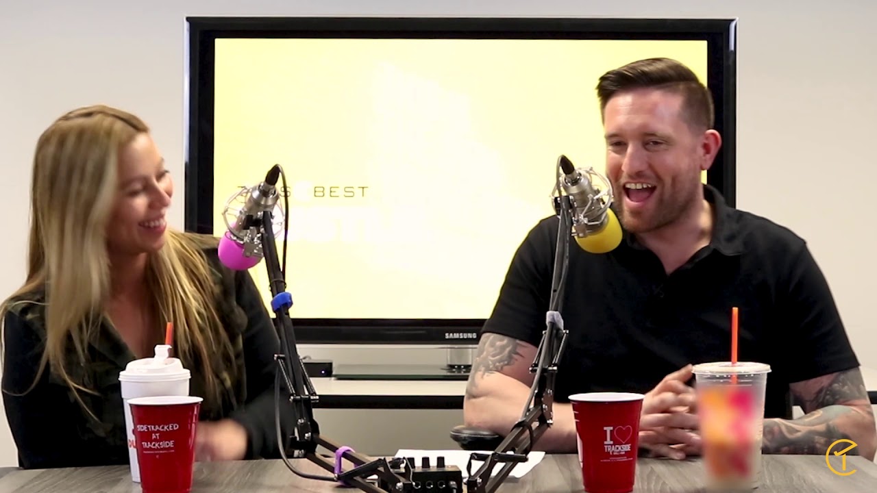 LIVE with Mr. TEPSBEST and Diane | Customer Service | TEPSBEST TV