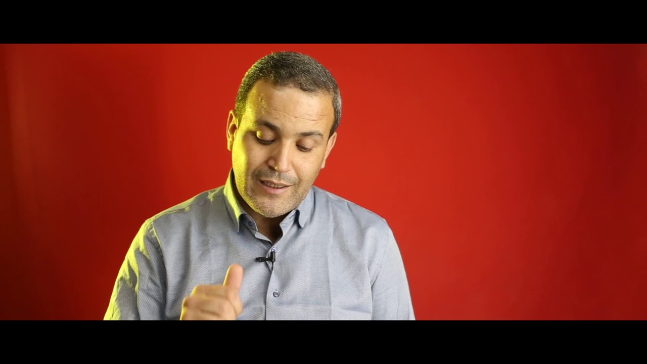 المحاضرة الثالثة و الاخيرة في مقياس الحكم الراشد و اخلاقيات المهنة سنة ثالثة اعلام و اتصال