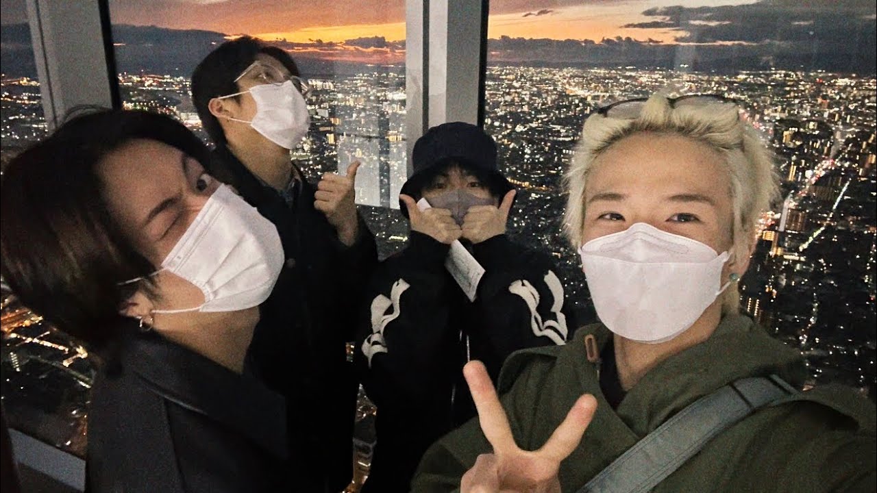 °0104 Line Treasure Compilations° #jaehyuk #asahi #haruto #jeongwoo #treasure #teume #kpop #tiktok