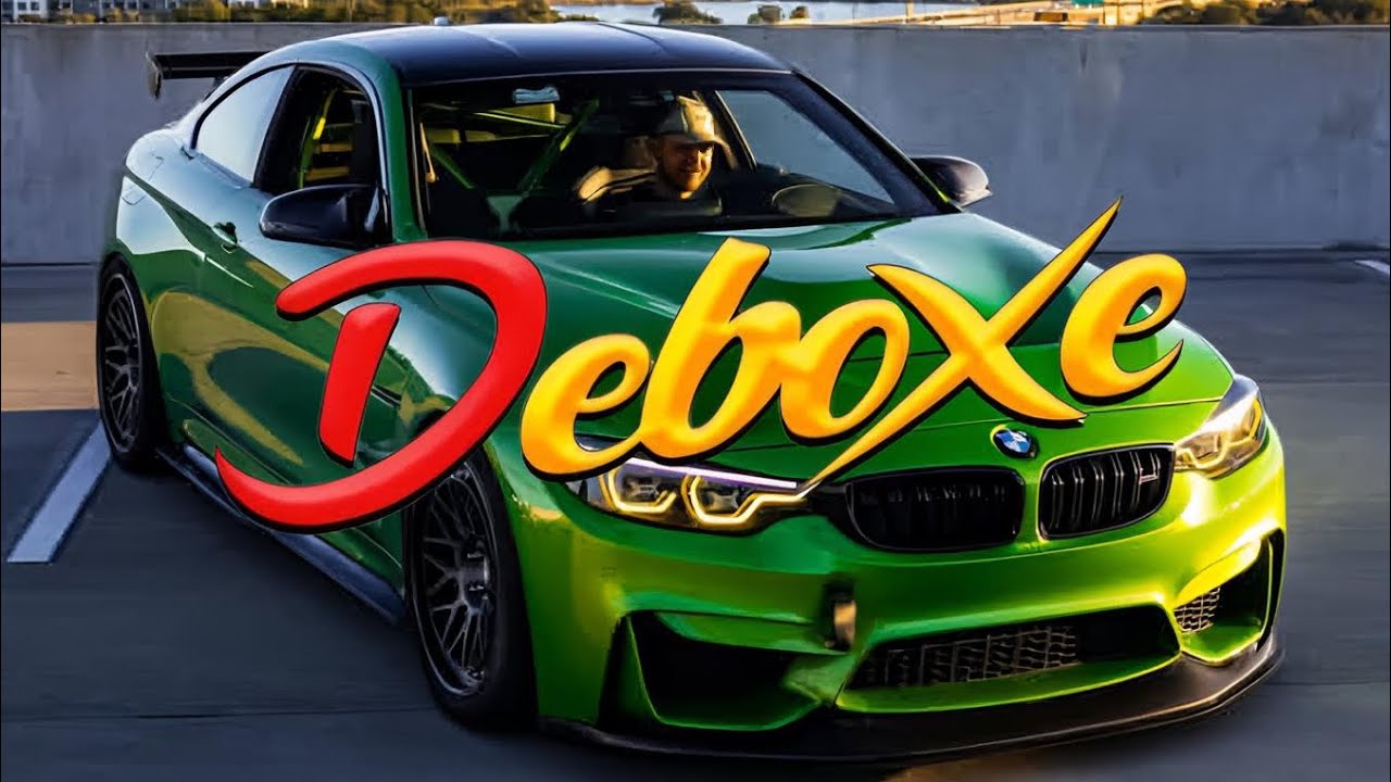 DEBOXE HIP-HOP 2026 - É MUITO GRAVE ESQUECE FIÓTS (VULGO TEVINHO) O BRABO 