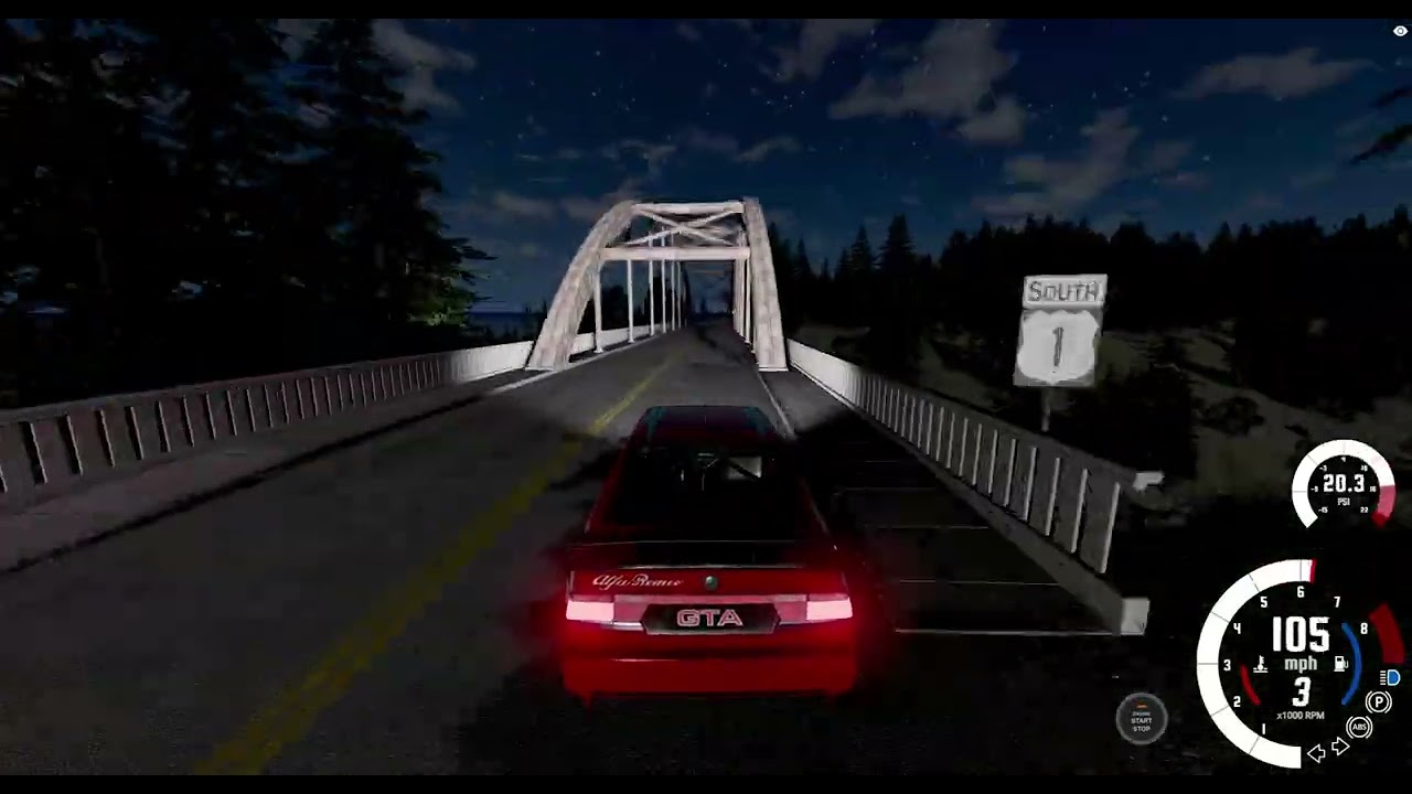 BeamNG drive   0 38 3 0 19003   RELEASE   Direct3D11 2026 02 04 22 44 20