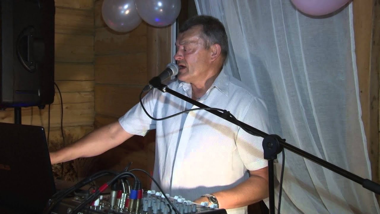 ROMAS KUNCEVIČIUS -  