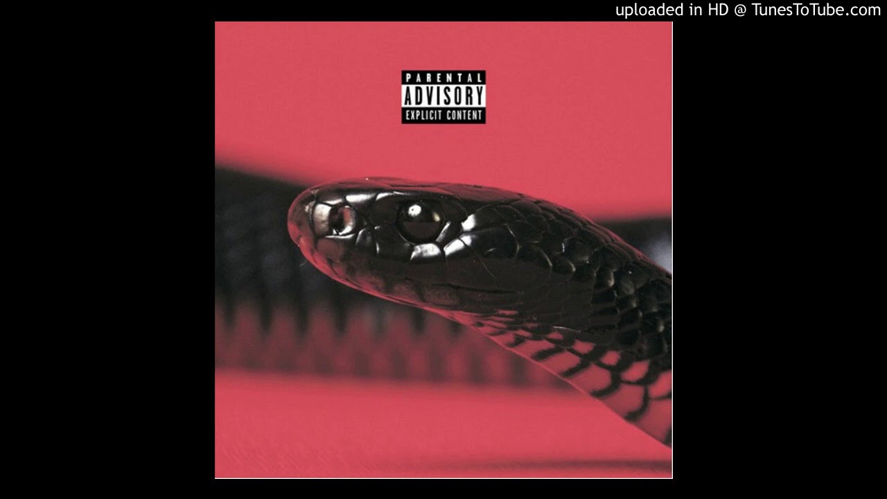 'Apocalipsis' - Totoy El Frio x Lou x Fat Boy x General 232 (Audio)