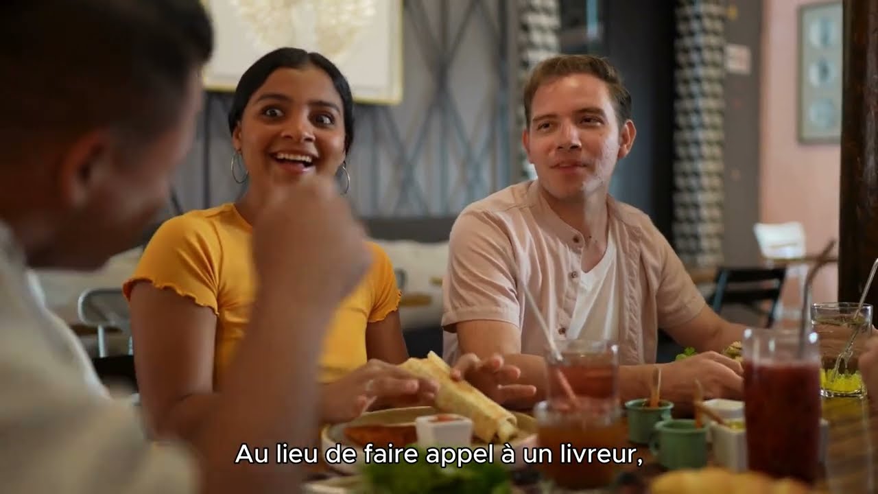 PERIAL AM : fidéliser ses locataires et valoriser ses espaces grâce à Carot’